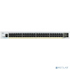 C1000-48FP-4G-L Catalyst 1000 48port GE, Full POE, 4x1G SFP