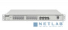 Ruiji Reyee RG-NBS3200-24GT4XS-P 24-Port 10G L2 Managed POE Switch, 24 Gigabit RJ45 POE/POE+ Ports, 4 *10G SFP+ Slots, 370W PoE power budget,19-inch