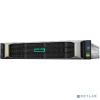 Система хранения HPE MSA 2060 SAS MSA 1060/2060/2062 (R0Q76A)
