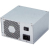Блок питания FSP FSP700-80PSA(SK) 700W, PS2/ATX (ШВГ=150*86*140мм), A-PFC, 80PLUS Bronze, IPC/Server PSU, Стандарт IEC 62368, (9PA7007801), OEM {10} (