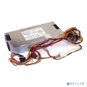 Hp 446383-001 Блок питания HP 400W NON HOT POWER SUPPLY FOR DL320 G5 [446383-001]