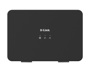 Маршрутизатор D-LINK Маршрутизатор/ DIR-815/S AC1200 Wi-Fi Router, 100Base-TX WAN, 4x100Base-TX LAN, 4x3.5dBi internal antennas Маршрутизатор D-LINK Маршрутизатор/ DIR-815/S AC1200 Wi-Fi Router, 100Base-TX WAN, 4x100Base-TX LAN, 4x3.5dBi internal antennas