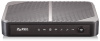 Маршрутизатор Keenetic Маршрутизатор/ ZYXEL VOX Wireless N ADSL2+ VoIP Combo WAN IAD Маршрутизатор Keenetic Маршрутизатор/ ZYXEL VOX Wireless N ADSL2+ VoIP Combo WAN IAD