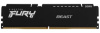 Модуль памяти DIMM DDR5-6000 32GB KF560C30BBE-32 KINGSTON