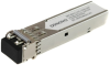 Oптический SFP модуль OSNOVO SFP-M2LC14-G-1310-1310 Оптический SFP Модуль. Два волокна Multi Mode. Скорость: до 1.25 Гбит/c. Тип разъема: 2xLC. Оптиче
