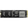 SSD Samsung PM9B1, 1024GB, M.2(22x80mm), NVMe, PCIe 4.0 x4, MZVL41T0HBLB-00B07