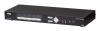 КВМ перевключатель ATEN 4-Port USB DVI Multi-View KVMP Switch