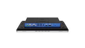 Промышленный монитор DM2-UW123JL (Lite-версия: без камеры, динамиков usb-хаба)<br />
Проекционно-ёмкостный сенсорный экран 12.3" (16:6), антибликовое