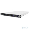 AIC XP1-S102TU03 SB102-TU, 1U 10-bay 2.5" hot-swap, 2x tri-mode 4-port backplane, 1x 2-port SATA backplane, 6x 4056 & 1x 4028 FAN, Acbel 750W redundan AIC XP1-S102TU03 SB102-TU, 1U 10-bay 2.5" hot-swap, 2x tri-mode 4-port backplane, 1x 2-port SATA backplane, 6x 4056 & 1x 4028 FAN, Acbel 750W redundan