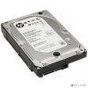 HPE 459318-001 Жесткий диск HP 459318-001 SATA 250Gb 7.2K HPE 459318-001 Жесткий диск HP 459318-001 SATA 250Gb 7.2K