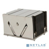 Supermicro SNK-P0048PS 2U (2011 Narrow, радиатор без вентилятора, Cu+Al+ тепловые трубки) Supermicro SNK-P0048PS 2U (2011 Narrow, радиатор без вентилятора, Cu+Al+ тепловые трубки)