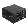 Блок питания 500W SERVERPRO 80 PLU EX292195RUS ATX APFC EXEGATE