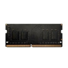Память DDR4 4Gb 2666MHz Hikvision HKED4042BBA1D0ZA1/4G OEM PC4-21300 CL19 SO-DIMM 1.2В