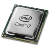 Процессор CM8066201920103, Intel® Core™ i7-6700, четыре ядра, 3.40 ГГц, 8 МБ кэш-памяти, сокет Н4 (LGA 1151), 14 нм, 65 Вт