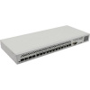 Маршрутизатор MIKROTIK CCR1036-12G-4S 4 Gigabit SFP порты,12G,1 USB, 4GB RAM power Serial порт, IEC C14 стандартный разъем 110/220В, (rev r2) Маршрутизатор MIKROTIK CCR1036-12G-4S 4 Gigabit SFP порты,12G,1 USB, 4GB RAM power Serial порт, IEC C14 стандартный разъем 110/220В, (rev r2)