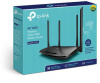 Роутер беспроводной TP-Link Archer VR300 AC1200 10/100BASE-TX/ADSL черный Роутер беспроводной TP-Link Archer VR300 AC1200 10/100BASE-TX/ADSL черный