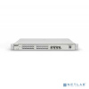 Ruiji Reyee RG-NBS3200-24GT4XS 24-Port 10G L2 Managed Switch, 24 Gigabit RJ45 Ports, 4 *10G SFP+ Slots,19-inch Rack-mountable Steel Case