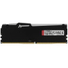 Модуль памяти Kingston FURY Beast Black RGB EXPO KF560C36BBEA-16 DDR5 16GB 6000MHz