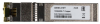 Трансивер D-Link SFP+ Transceiver, 10GBase-T, RJ45, 30M