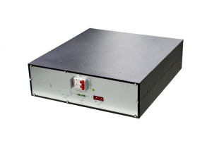 Аксессуар к источникам бесперебойного питания Systeme Electric External BP, Extended-Run, 240 volts bus voltage, Rack 3U (Tower convertible), compatib