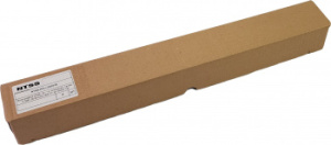 Блок распределения питания NTSS NTSS-PDU-DA2035 гор.размещ. 9xSchuko базовые 16A C20