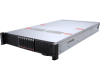 Серверная платформа MSI S5062X270RAU8 Rack 2U, 2xIntel Xeon 6 (LGA4710), 32xDDR5/6400, 8x2.5" U.2 NVMe + 2xE1.S 9.5mm rear, 2xM.2 2280/22110 PCIe5x2,