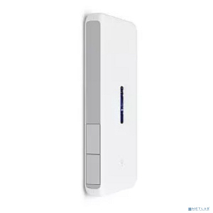UBIQUITI UDW Маршрутизатор настенный Dream Wall, 1*10G SFP+, 17*GbE RJ45 LAN ports ((4) PoE++, (4) PoE+,(4) PoE)