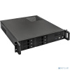 Exegate EX293332RUS Серверный корпус ExeGate Pro 2U480-HS06 <RM 19", высота 2U, глубина 480, БП 900ADS, 6xHotSwap, USB> Exegate EX293332RUS Серверный корпус ExeGate Pro 2U480-HS06 <RM 19", высота 2U, глубина 480, БП 900ADS, 6xHotSwap, USB>