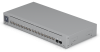 Коммутатор Ubiquiti USW-Pro-Max-16