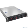 Exegate EX293178RUS Серверный корпус ExeGate Pro 2U550-HS08 <RM 19", высота 2U, глубина 550, БП 1U-900ADS, 8xHotSwap, USB> Exegate EX293178RUS Серверный корпус ExeGate Pro 2U550-HS08 <RM 19", высота 2U, глубина 550, БП 1U-900ADS, 8xHotSwap, USB>