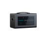 Портативная электростанция MP6 Pro, 600Вт, 655.3Вт*ч, LifePO4 MARSRIVA