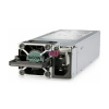 Блок питания серверный HPE 1600W Flex Slot Platinum Hot Plug Low Halogen Power Supply Kit