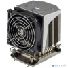Модуль охлаждения/ 4U Active CPU Heat Sink for AMD Socket SP5 Processors SNK-P0084AP4