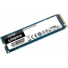 SSD KINGSTON 480Gb M.2 SEDC1000BM8/480G