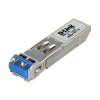 D-Link DEM-210/10/B1A SFP-трансивер, 100Base-LX (Duplex LC), 1310нм, одномод, до 15км, 10шт в упаковке