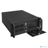 Exegate EX293213RUS Серверный корпус ExeGate Pro 4U450-07/4U4017S <RM 19", высота 4U, глубина 450, БП 1000RADS, USB> Exegate EX293213RUS Серверный корпус ExeGate Pro 4U450-07/4U4017S <RM 19", высота 4U, глубина 450, БП 1000RADS, USB>