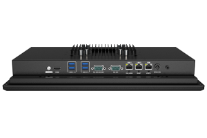 Панельный компьютер PPC2-CW215A-ADLP-i5/8G