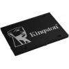 SSD KINGSTON 2TB KC600 Series SKC600/2048G {SATA3.0}