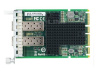 Сетевая карта LR-LINK Сетевой адаптер PCIE 10G 2SFP+ LRES3012PF-OCP Сетевая карта LR-LINK Сетевой адаптер PCIE 10G 2SFP+ LRES3012PF-OCP