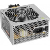 Блок питания Exegate EX244556RUS-S 600W UN600, ATX, SC, 12cm fan, 24p+4p, 6/8p PCI-E, 3*SATA, 2*IDE, FDD + кабель 220V с защитой от выдергиван