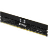 Память DDR5 Kingston KF568R34RB-16 16Gb DIMM ECC Reg PC5-54400 CL34 6800MHz Память DDR5 Kingston KF568R34RB-16 16Gb DIMM ECC Reg PC5-54400 CL34 6800MHz