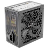 Блок питания AEROCOOL ATX 750W AERO BRONZE 80+ bronze 24+2x(4+4) pin APFC 120mm fan 6xSATA RTL Блок питания AEROCOOL ATX 750W AERO BRONZE 80+ bronze 24+2x(4+4) pin APFC 120mm fan 6xSATA RTL