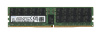 Модуль памяти RDIMM DDR5-5600 64GB ECC REG M321R8GA0PB0-CWM SAMSUNG