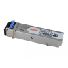 Трансивер/ SFP module 1.25G-LX 1310nm, 10Km, SM, DDM,LC