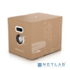 UBIQUITI UISP-Cable-Carrier Кабель SF/UTP категории 5е, 4 пары, 305 м, уличный