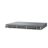 Коммутатор LSI Brocade BR-G620-48-16G-R G620 48 ports/48 activated FC switch incl 48*16GBit SWL SFP