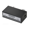 Устройство грозозащиты для локальной вычислительной сети OSNOVO SP-IP-10GPD Устройство грозозащиты для локальной вычислительной сети (скорость до 2,5