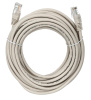 Кабель PATCH CAT5E UTP 15M ANP511 15M AOPEN Кабель PATCH CAT5E UTP 15M ANP511 15M AOPEN