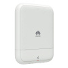 WiFi Точка доступа Huawei AP771