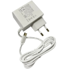 Блок питания MikroTik MT13-052400-E15BG, power adapter 5V 2.4A, 12W, for hAP ax lite